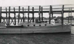 CG Picket Boat S. Porland ME 1951.JPG (27010 bytes)