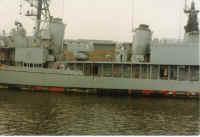 Phila.Navy Yard May 1980 4.jpg (446898 bytes)