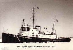 USCG Ojibwa WYTM 97 Buffalo, NY.JPG (107072 bytes)