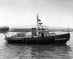 WYTL64312OffSanPedro10Aug1960aOfficialCG-Photo.jpg (1003065 bytes)